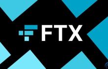 FTX还款计划获债权人压倒性同意！代币FTT跳涨10％