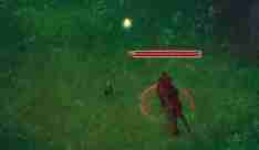 魔兽世界wow苏尔拉卡捕捉方法介绍