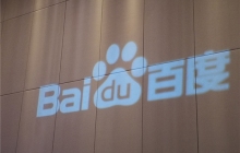 防止内容被抓取训练AI 百度百科屏蔽谷歌/必应等搜索引擎