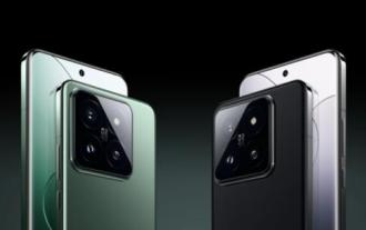 Vollständige Codenamen der Xiaomi 15-Serie enthüllt: Dada, Haotian, Xuanyuan