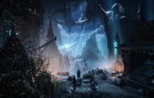 《龙腾世纪》新作PC版支持21:9 不锁帧等特性