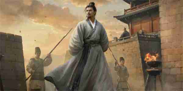 《三国：谋定天下》S2赛季霸业武将推荐一览
