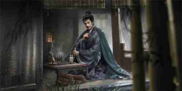 《三国：谋定天下》S2赛季霸业武将推荐一览