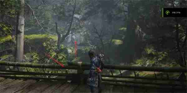 黑神话悟空第13难成就解锁方式