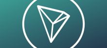 Major Cryptocurrency Tron (TRX) Has Experienced a Resurgence Over the Past Week