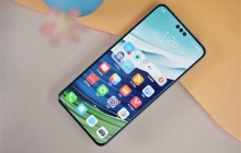 经销商爆料Mate 60、X5全系重新涨价：网友感慨华为手机真保值
