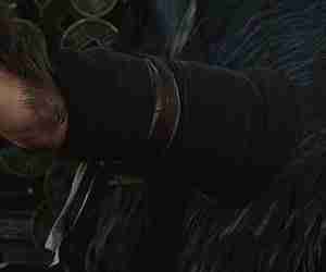 黑神话悟空绵布扎腕怎么获得