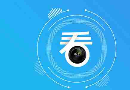 看护家怎么连接wifi 连接wifi操作方法