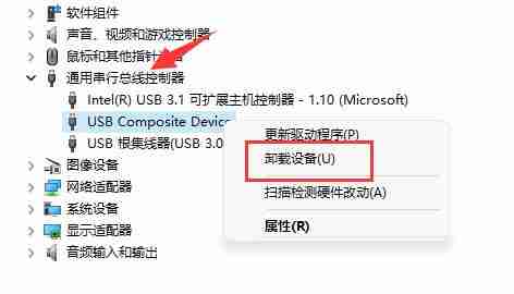 win11电脑无法读取u盘解决方法?win11电脑无法读取u盘问题解析