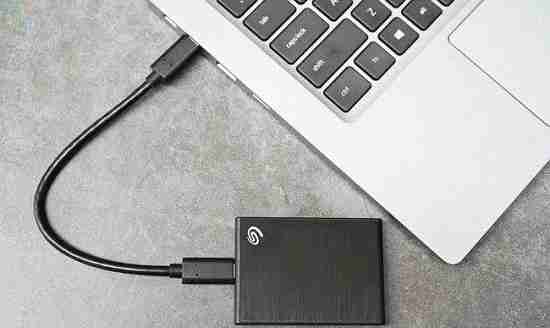 win11电脑无法读取u盘解决方法?win11电脑无法读取u盘问题解析