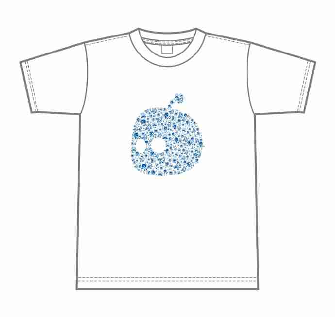 索尼SIE公布TGS2024参展安排内容