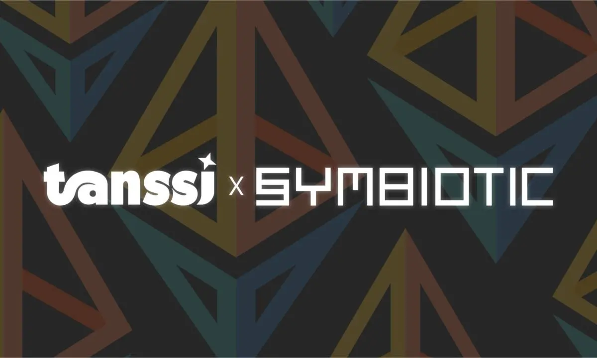 Tanssi x Symbiotic 共同创建以太坊新轨范，让快速启用 AVS 成为可能