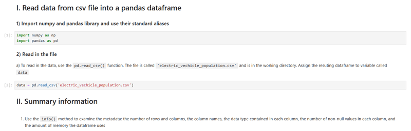 在 Pandas 中使用 DataFrame