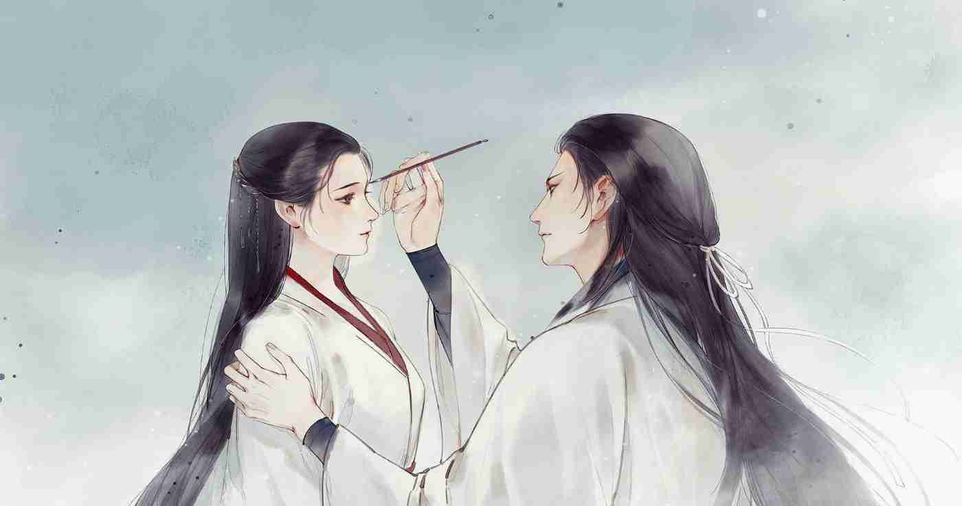 《遇见逆水寒》风华选活动玩法介绍