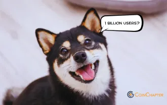 Shytoshi Kusama Unveils IIFA Partnership as Part of Shiba Inu's (SHIB) Strategy to Onboard 1 Billion Users