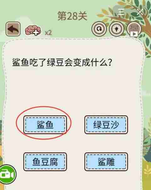 《大妈的灵魂拷问5》全关卡通关攻略汇总