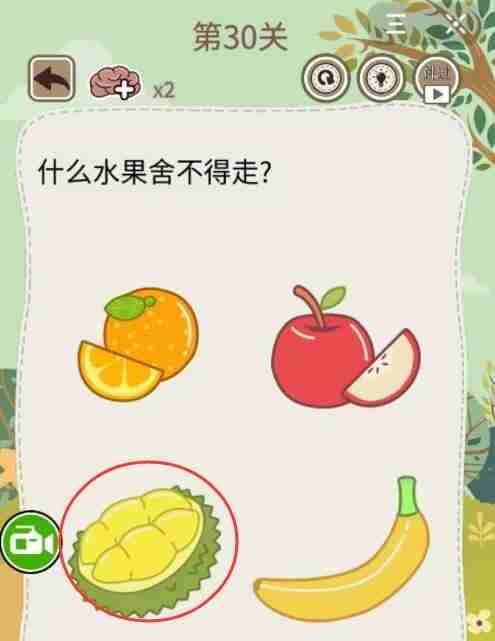 《大妈的灵魂拷问5》全关卡通关攻略汇总