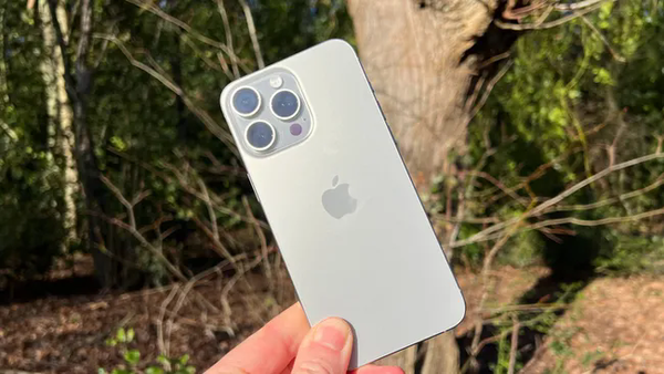 国外摄影专家给iPhone 16拍照提建议，力赞小米14 Ultra