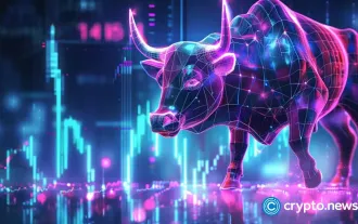 La crypto-monnaie sur le thème d'Andrew Tate, DADDY Tate (DADDY), augmente de plus de 26 % au milieu de problèmes juridiques persistants en Roumanie