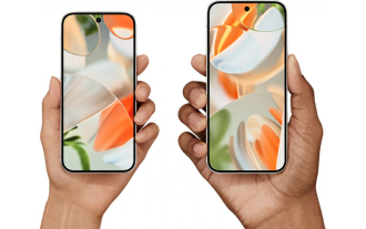 Pixel 9 Pro XL 対 iPhone 15 Pro Max: カメラ対決の結果、ビデオとズームのパフォーマンスで驚くべき Google の勝利が明らかに