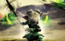 怀旧周报：《龙之谷》怀旧服对味儿了？你的下一款宝可梦竟在国产