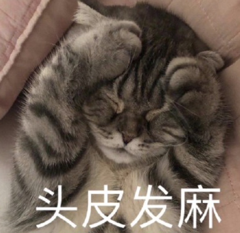 怀旧周报：《龙之谷》怀旧服对味儿了？你的下一款宝可梦竟在国产