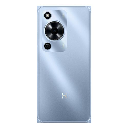 消息称“WIKO Hi 畅享 70/70m”华为智选手机新品即将发布