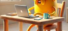 What is the difference between WebWeb root end? -1