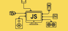 JavaScript の基本的な紹介