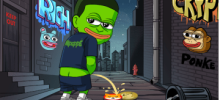 Husky Inu (HINU) Holders Diversify Their Portfolios with Mpeppe (MPEPE), Signaling a New Era of Collaboration in the Meme Coin Market