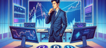 $BLASTUP Token Propels Unmatched Growth – Is It the New 100X Hero of the Coming Altseason?