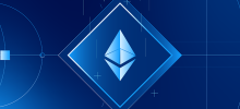 Post-Dencun Ethereum L2s Face Increased Transaction Failures Due to Bot Activity, Galaxy Research Reports