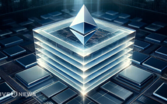 Sony Memperkenalkan Inisiatif Blockchain Baharu, Soneium, Dibangunkan dalam Perkongsian Dengan Startale Labs