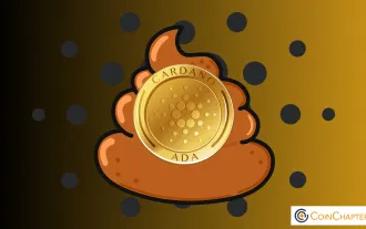 Cardano (ADA) Chang Hard Fork Delayed Until September as Exchanges Need More Time to Prepare