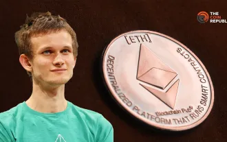 以太坊基金會成員解釋 1 億美元年度預算和 ETH 拋售策略