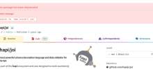 Identifying Abandoned PyPI Packages