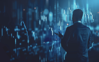 TRX- und XRP-Investitionen hätten Sie zum Millionär gemacht, aber jetzt stehen sie vor Marktherausforderungen