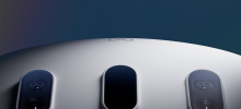 Berichten zufolge gibt Meta seine Pläne für den Apple Vision Pro-Konkurrenten auf