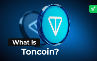 Toncoin (TON) connaît une forte baisse de 13 % après l'arrestation du fondateur de Telegram Pavel Durov en France