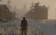 《狂野西部时代》正式版发布 Steam评价仍为多半差评