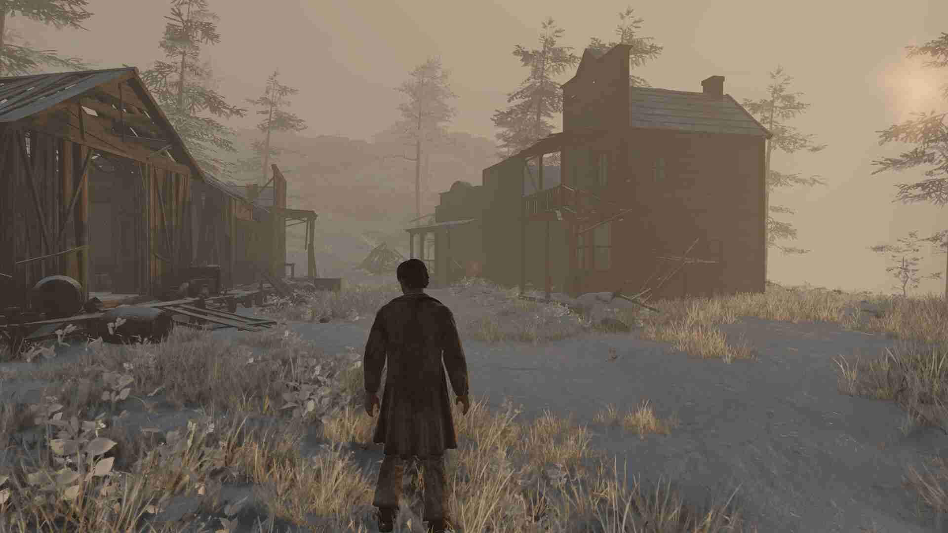 《狂野西部时代》正式版发布 Steam评价仍为多半差评