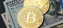 Arkham Intelligence Mengintegrasikan Pangkalan Rantaian Lapisan 2 Coinbase