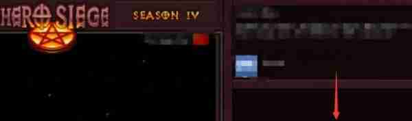 攻城英雄怎么改中文