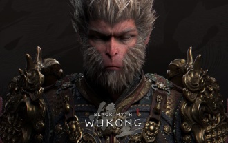 微軟發表聲明:《黑神話:悟空》或將登陸 Xbox