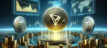 Tron Dominates the Stablecoin Market Amid Increasing Monthly Transfer Volumes