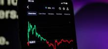 Renowned Analyst Alan Santana Predicts Solana (SOL) May Crash to $33 in the Following Days
