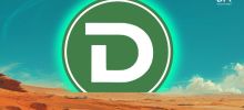 DTX Exchange Creates Waves in the Crypto Market as Major Holders Shift from Coins Like Avalanche (AVAX) to Take Part in the Upcoming Presale