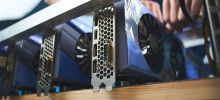 Thai Authorities Bust Illegal Bitcoin Mining Operation Blamed for Town's Power Outages