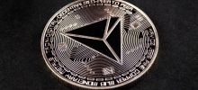 Tron (TRX) Price Prediction: What's Behind the Impressive Rally and What It Could Mean for TRX's Future