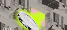 8 Major Token Unlocks to Watch Next Week